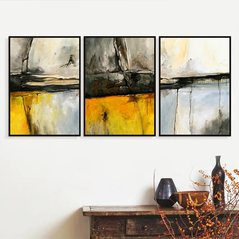 O1CN01tHfTYI1nDgzi2NSgU_!!385145056