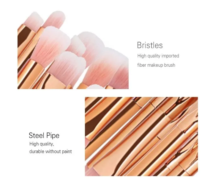 make up brush  (5)