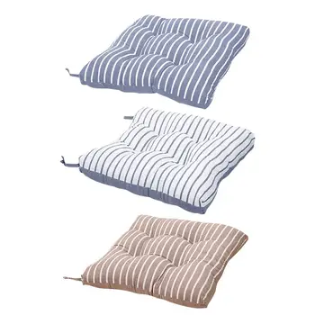

Chair Cushion Breathable Comfortable Mat Pad for Home Office