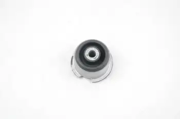 

AP03 1PC 33322228153 33326770786 Rear Suspension Trailing Arm Bushing Rear Right or Left For BMW E36 E46 E83 X3 325i 328i 330i