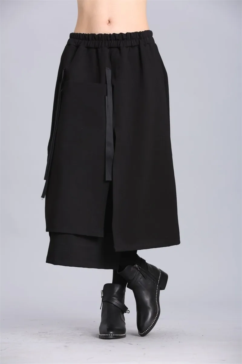 conew_8580220405_1081538195