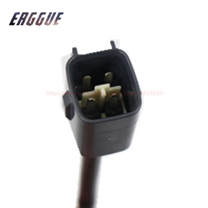 89465-52380 8946552380 лямбда O2 кислородный датчик для TOYOTA для NCP90 NCP91 Vois Altis Corolla 1NZFE 2NZFE