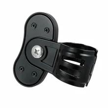 Аксессуары Авто Руль управления Лер интерьер беспроводной 8 кнопочный пульт дистанционного управления