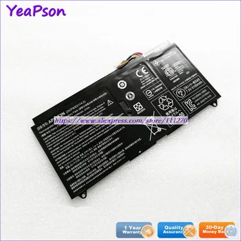 

Yeapson 7.5V 6280mAh Genuine AP13F3N Laptop Battery For Acer Aspire Series S7-392-6411 S7-392-6832 Notebook computer