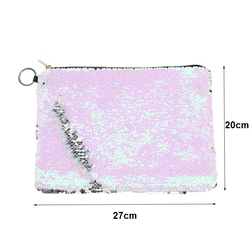 imuSjfyhyNTFj5HVWWgjUFuSk6+hhFX9J8YJ