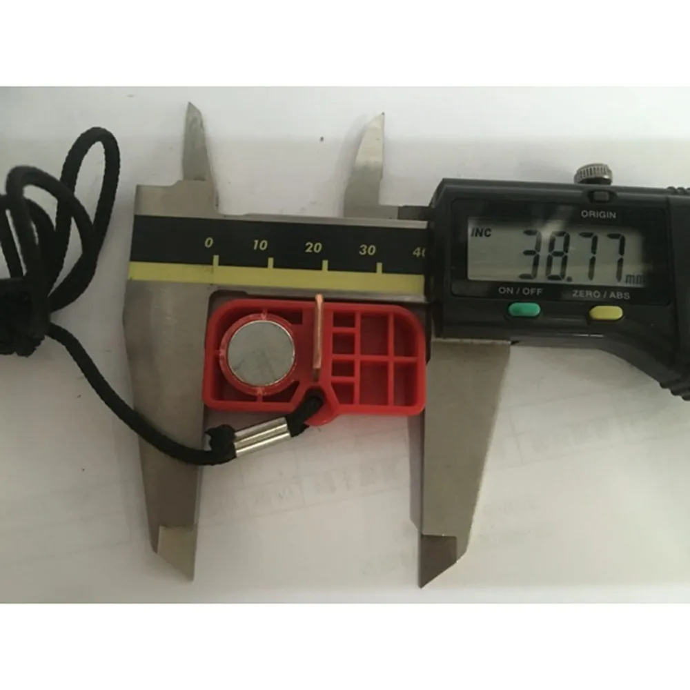 safety key for Johnson treadmill Magnet lock key safety switches 