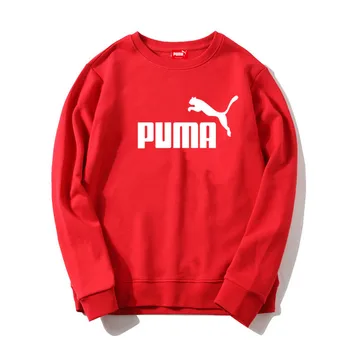 

8602 child 2020 new free shipping A1003e