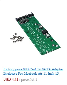 For 3528/5050 RGB LED Strip 4Pin Connector 1 to 4 Splitter Extension Cable