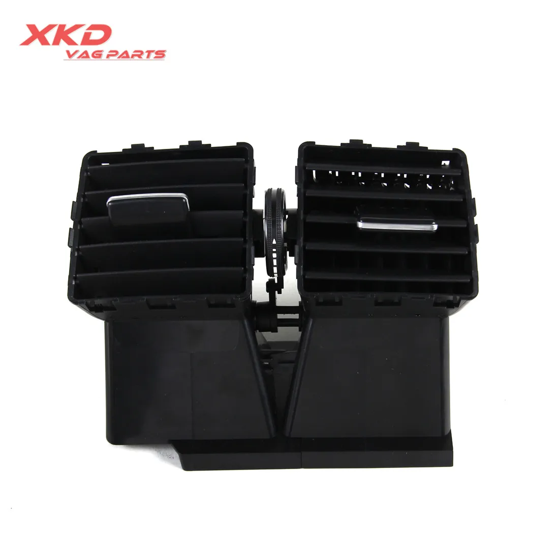 

Задняя Центральная решетка вентиляционного отверстия решетка гриль подходит для W166 ML300 ML320 ML350 ML400 ML450 ML500 ML550 ML63AMG A1668300554