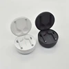 Earphones & Headphones
