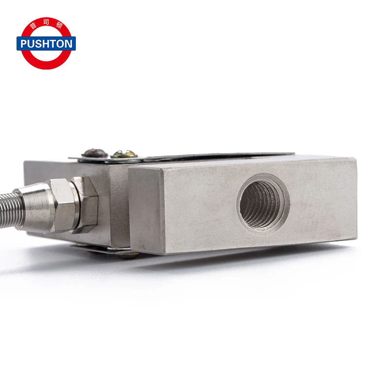 

PSD Tension Compression Prices of Load Cell sensor 100kg 300kg