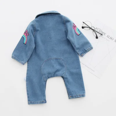 8128259156_938801702.400x400