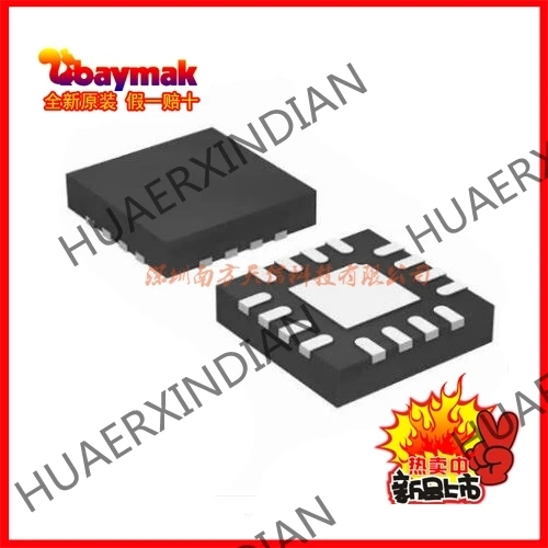 5PCS New and original ADL5511ACPZ Q1Y LFCSP16 | Обустройство дома