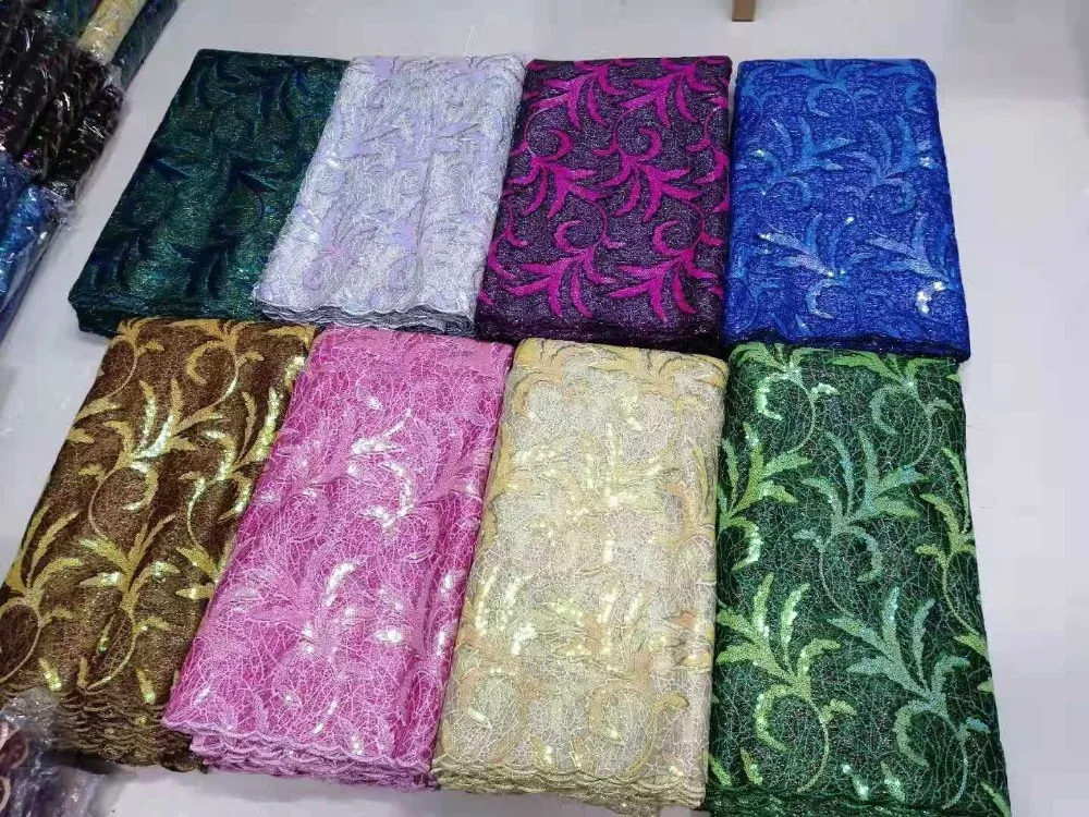 QQ图片20190821115008