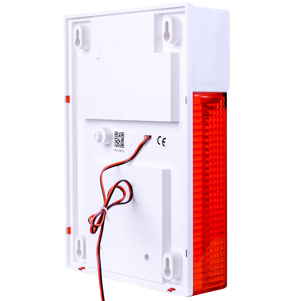 foco 433 mhz 868 mhz md 334r sem 01