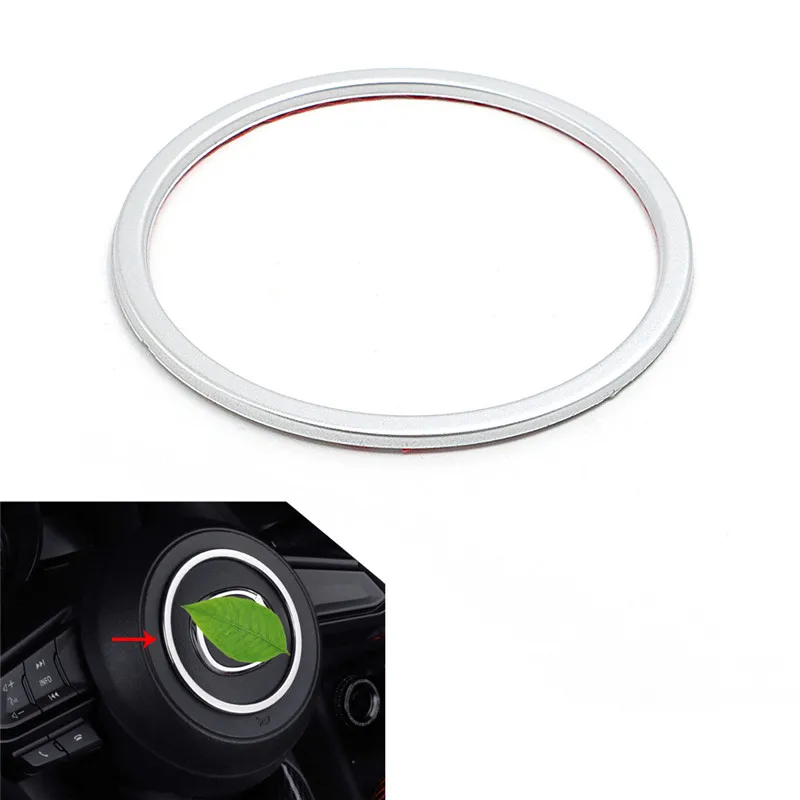 A20W1115227S10001 主图