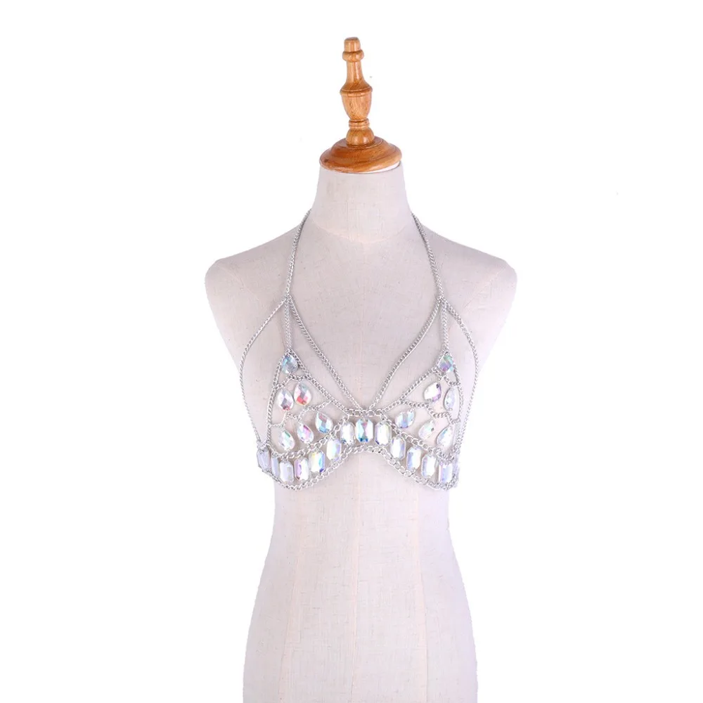 HTB18v1FXAY2gK0jSZFgq6A5OFXap