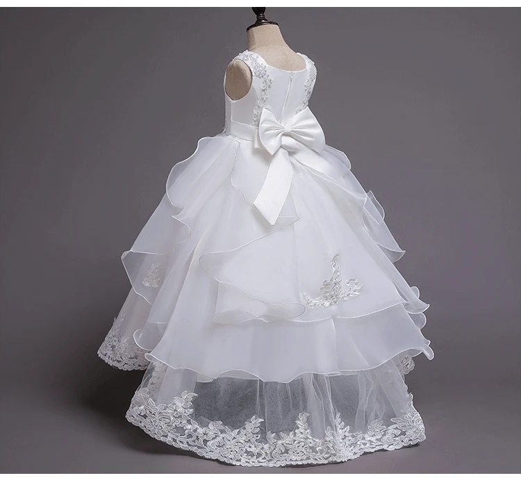 14828685819_1463151439