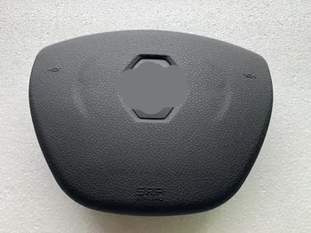 

Car Plastic Cover For Renault Symbol Steering Wheel Cover Free Shipping