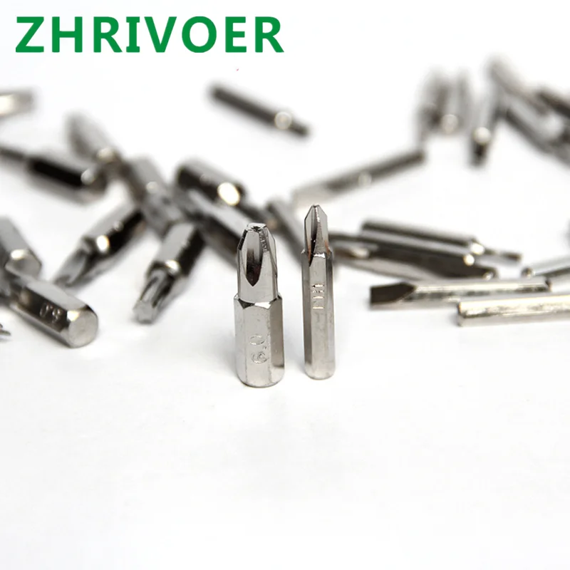 Multi function ratchet screwdriver set service tool sleeve precision plum blossom hexagonal screwdriver combination