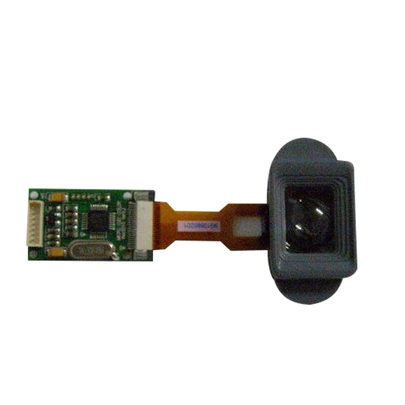 

DIY Monocular Micro Display Video Glasses FPV Micro Display AV Input DIY Night Vision Display