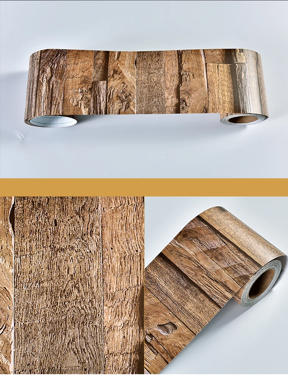 Hd9a150cc3271492985ab16ce3aa0b0514