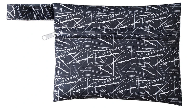 18828612851_2025671122-1