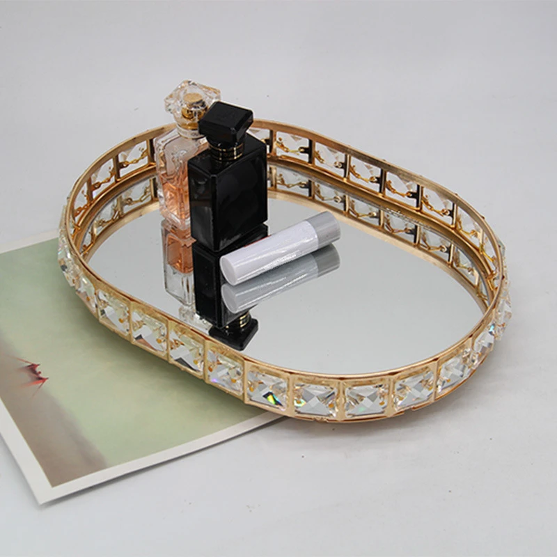 14872380566_193750900