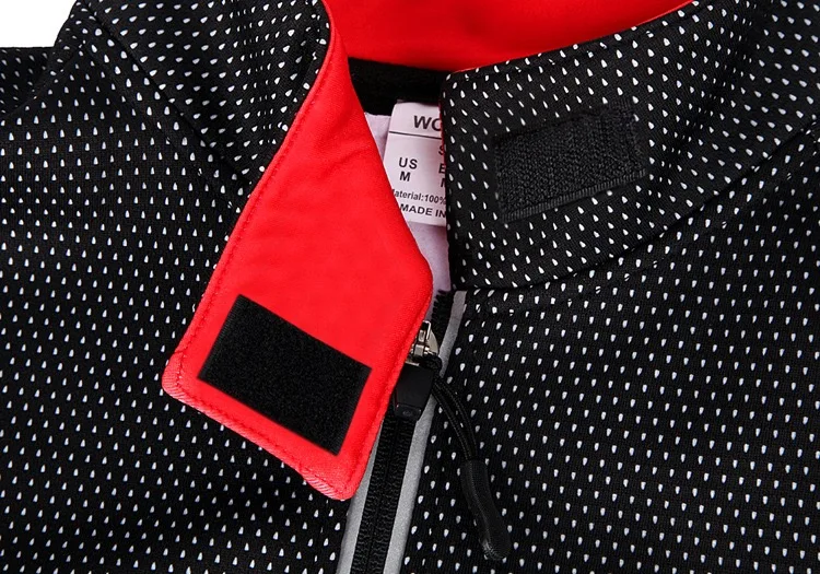 微信图片_201910291435362