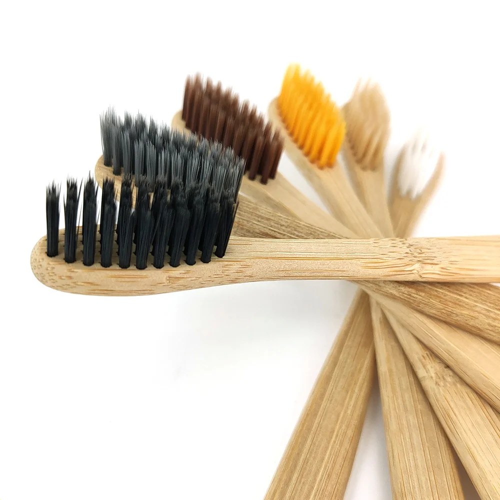 Bamboo toothbrush (8)
