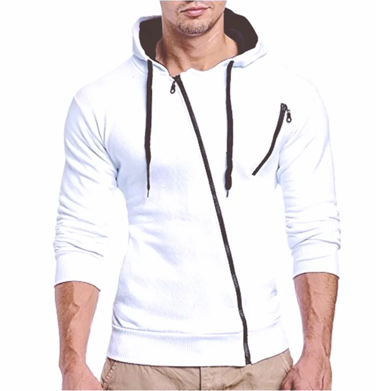 2  Ʈ Tracksuit   귣  ܿ ĵ Ƽ + Drawstring   Ʈ ġ ũ ĵ Bigsweety