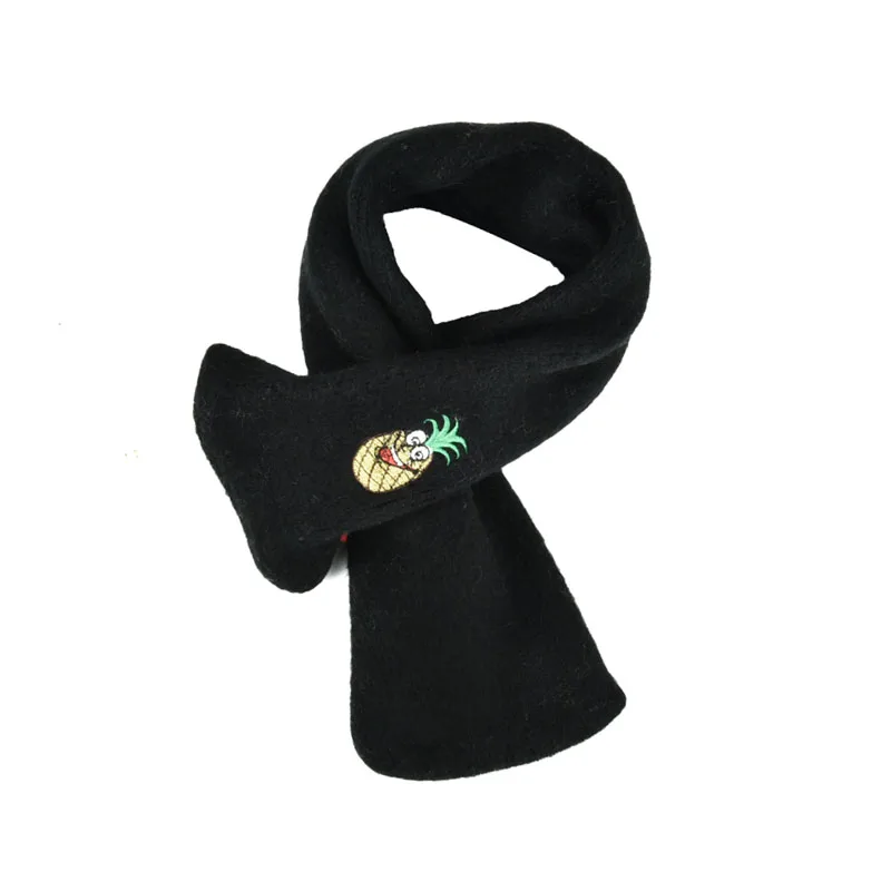 TX001-BLK