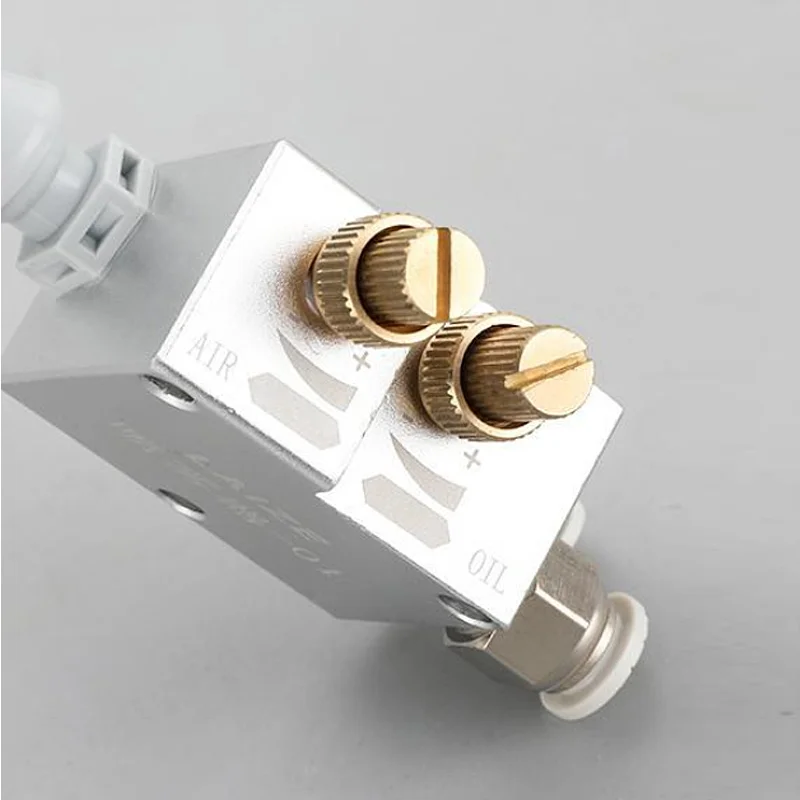 ̽Ʈ ð Ȱ  ý, CNC  и 帱   8mm  ð  