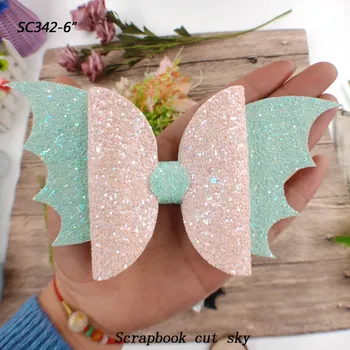 

Scrapbook Cut SkyBow wooden die/cutting tool die/ SC342-3in/SC342-3.5in/SC342-4in/ SC342-4.5in/SC342-5in/ SC342-5.5/in SC342-6in