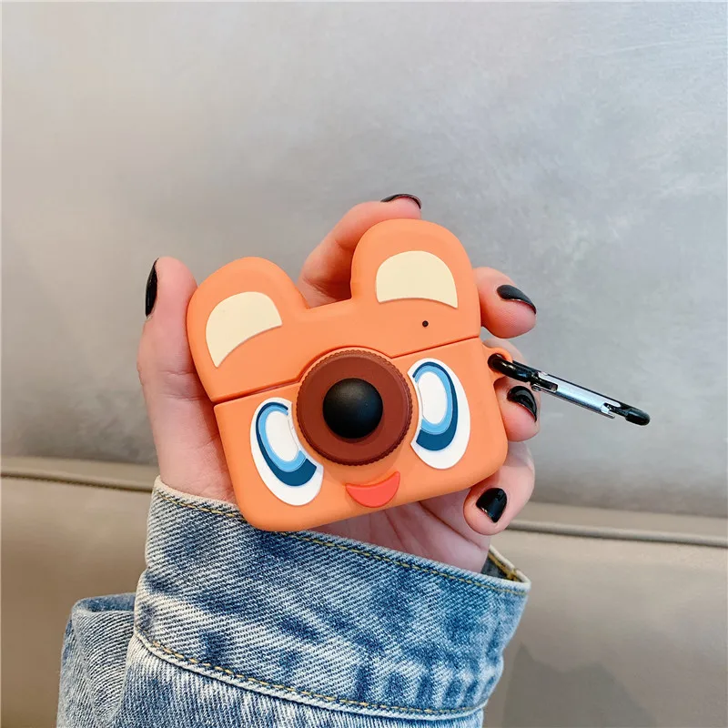 IMG_2486(20191205-135157)