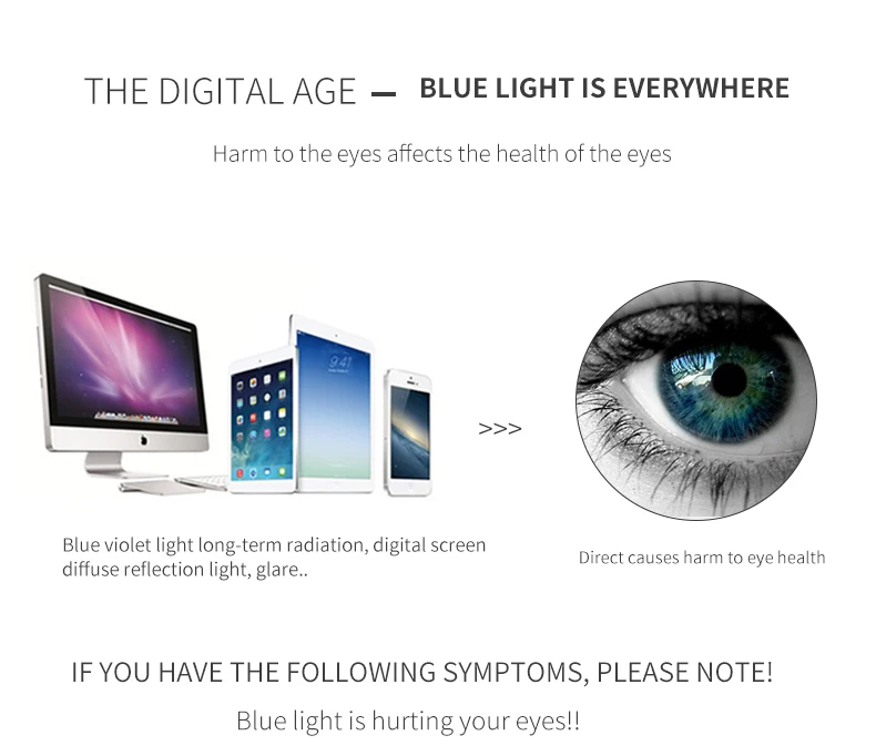 KINZUO, анти-синий светильник, очки для чтения, очки для дальнозоркости, очки для зрения, ультра светильник+ 1,0+ 1,5 до+ 4,0 8069