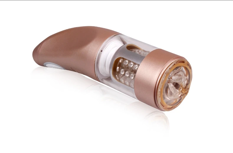 TB2Srj8epXXXXXJXXXXXXXXXXXX_!!417834724