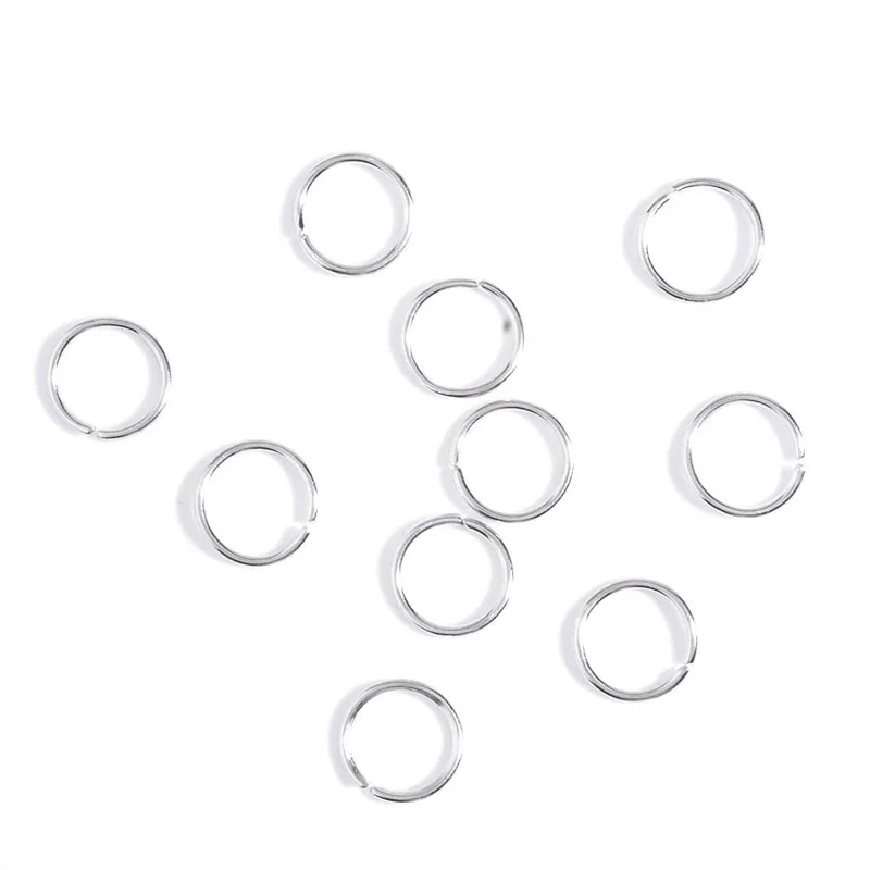 11174610457_759359557