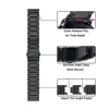 Smart Electronics