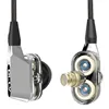 Earphones & Headphones
