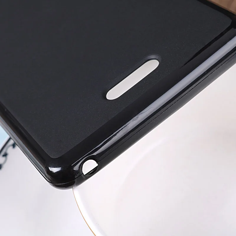 7526822588_576189001