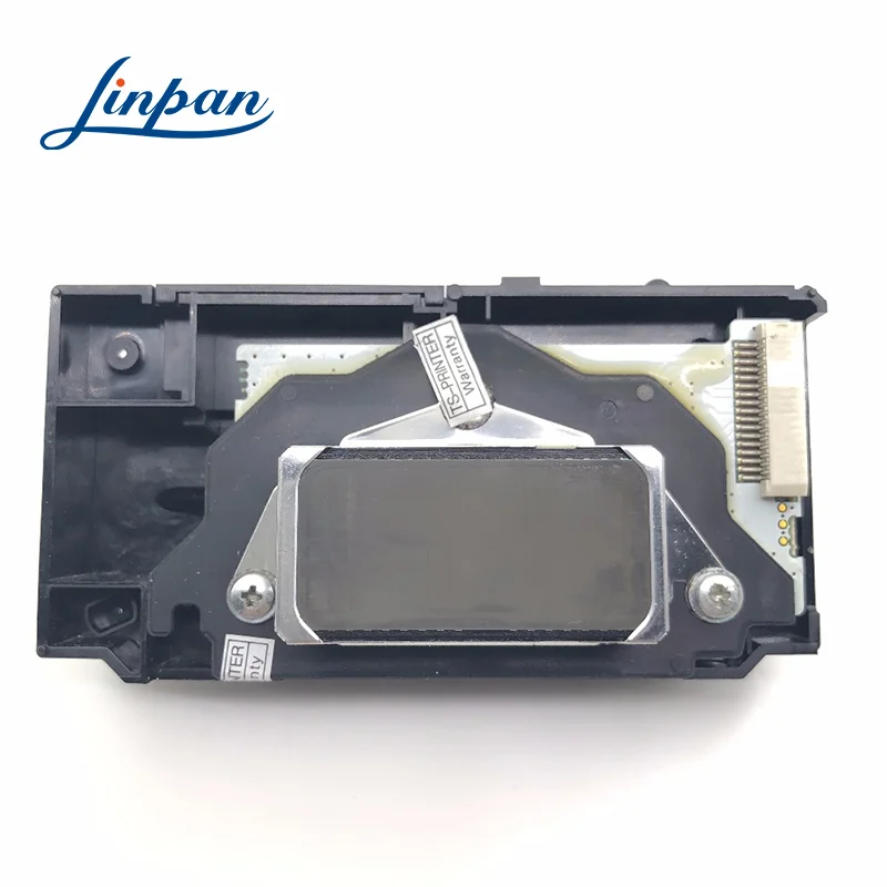 JAPAN F138010 F138020 F138040 F138050 Printhead Print Head Printer head for Epson Stylus Photo 2100 2200 7600 9600 R2100 R2200