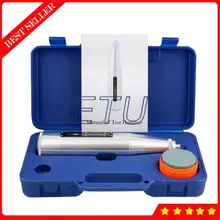 HT-225 бетонный испытательный молоток для испытания