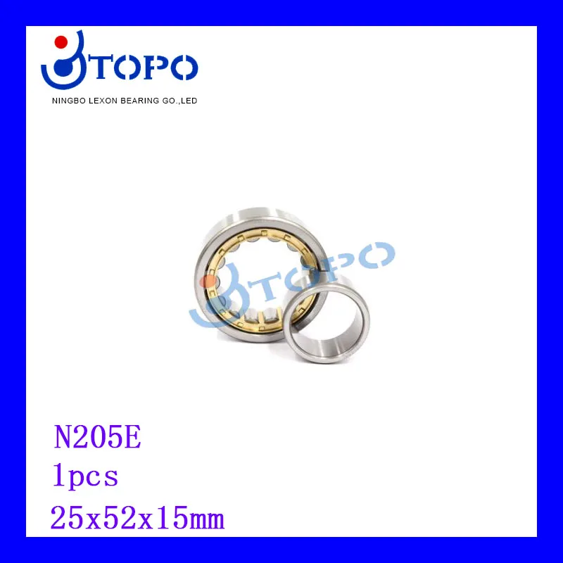 N205E Ǹ ѷ , 25*52*15