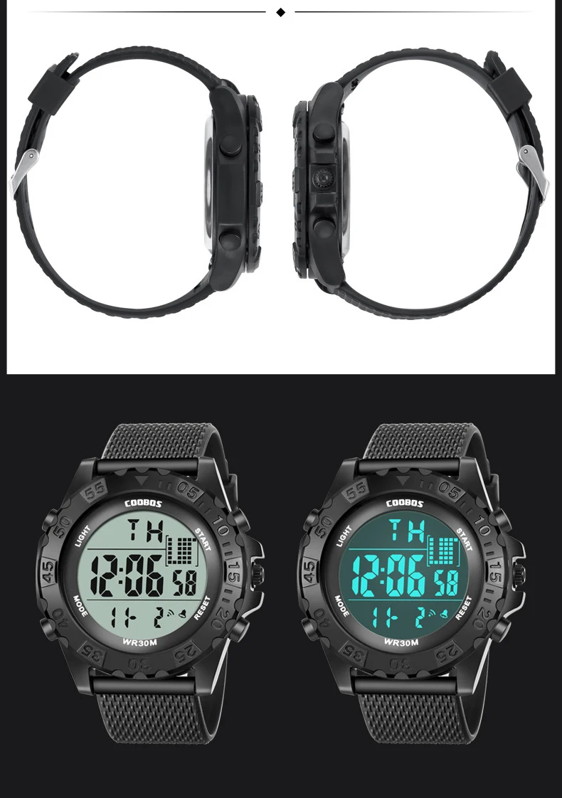 sport watch  (9)