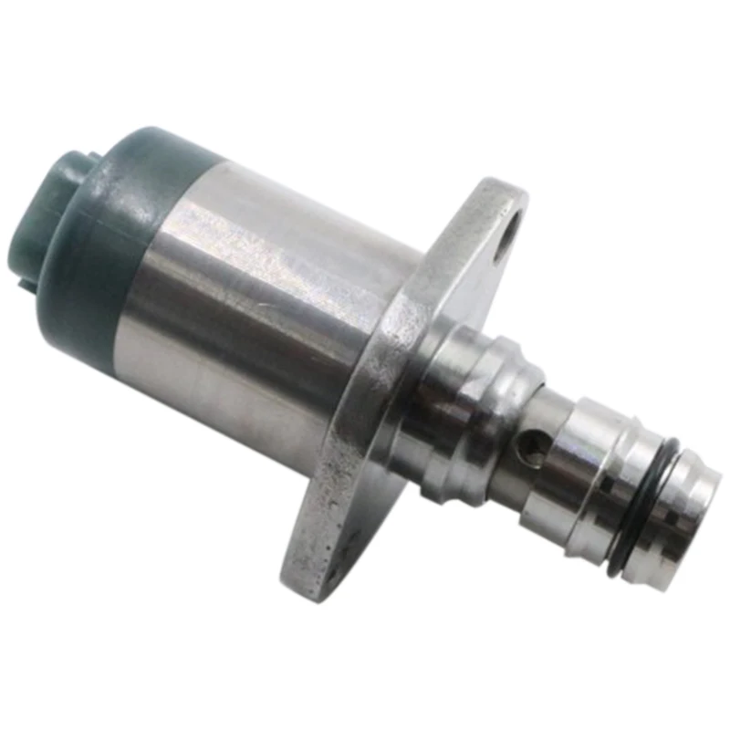 Всасывающий регулирующий клапан(SCV) для M-Mitsubishi L200 Ni-Ssan SCV I-Suzu 294200-2760 294000-1372 1460A053 1460A056