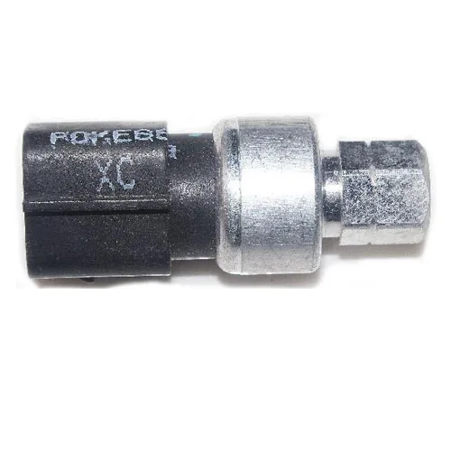 Air Condition Pressure Sensor Switch for FORD MONDEO MK3 III 2004-2007 4 pin best carburetor