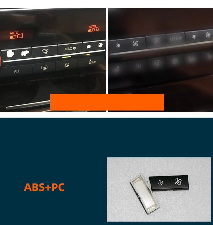 11866713572_1692276629