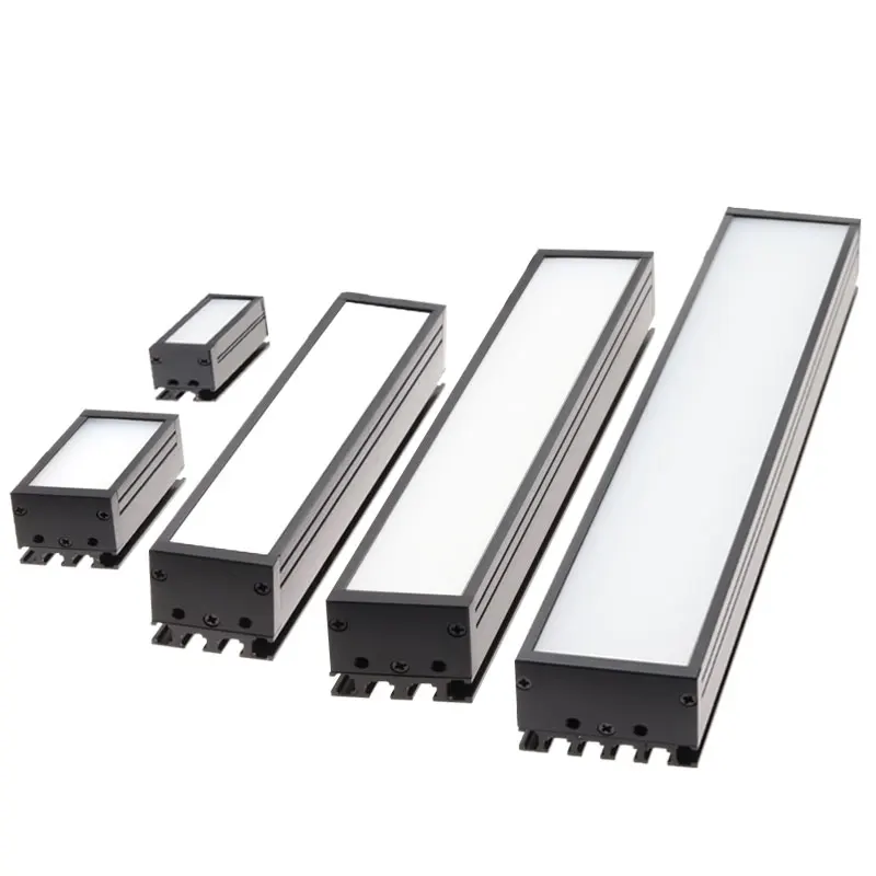 Machine Vision Industrial LED Camera Lighting