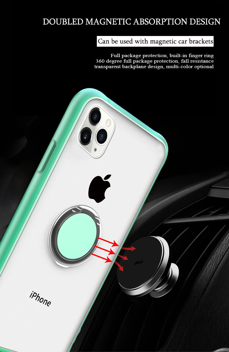 支架手机壳11pro_05